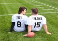E13Syd&Jer147b 5x7